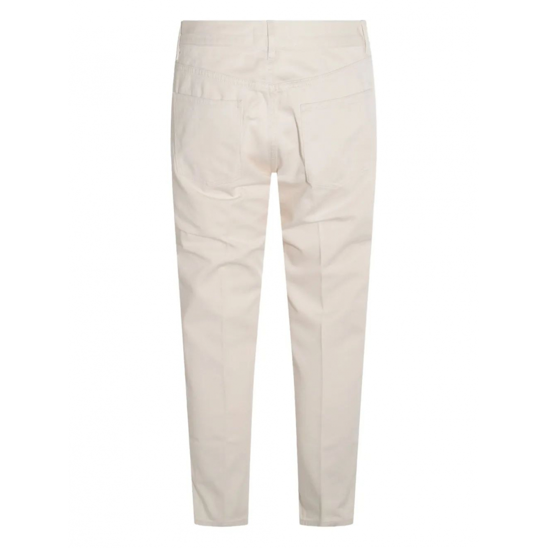 Jeans 'Button-Fly' pour Hommes