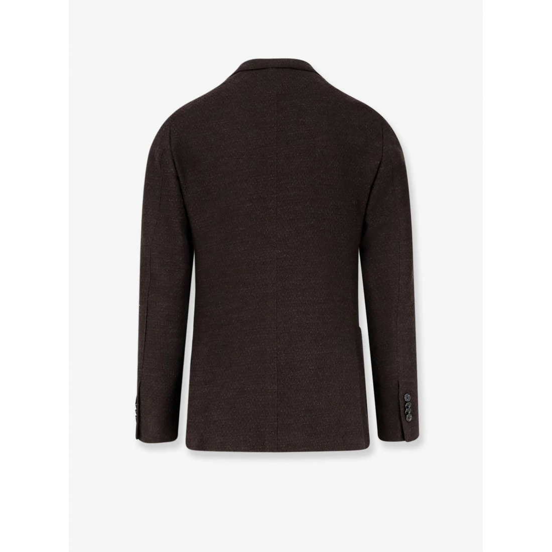 Blazer 'Single-Breasted' pour Hommes