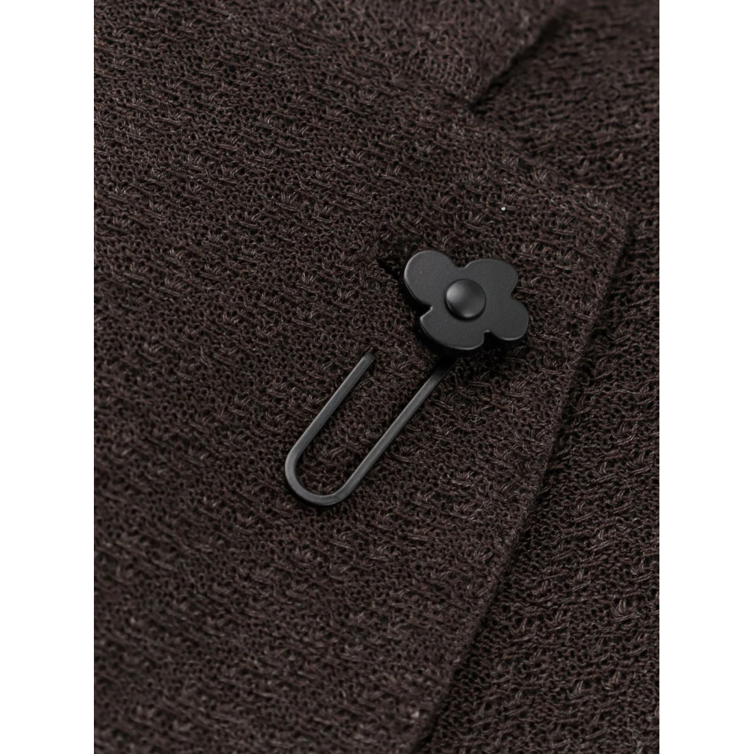 Blazer 'Single-Breasted' pour Hommes