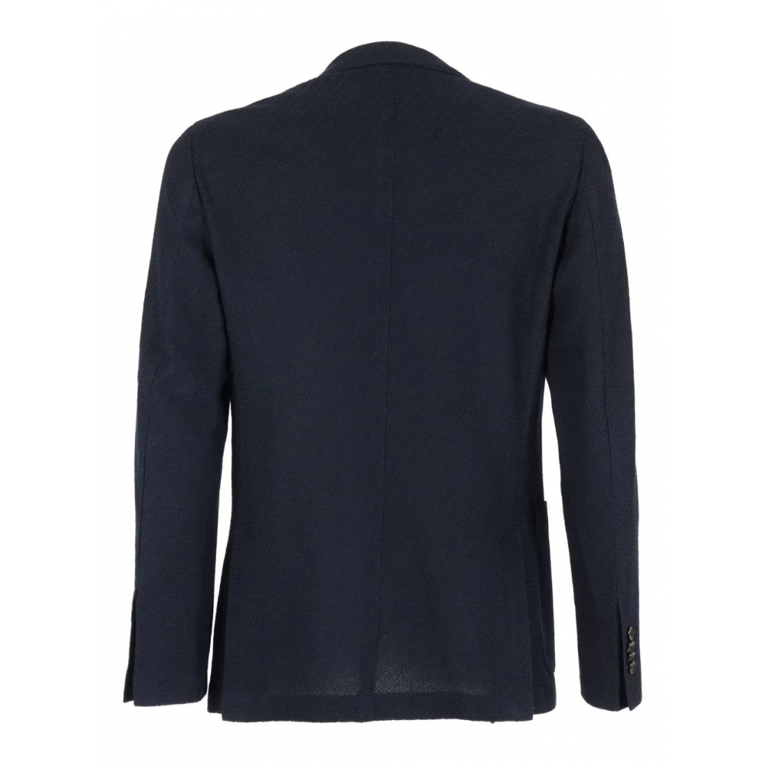 Veste 'Flower-Pin' pour Hommes