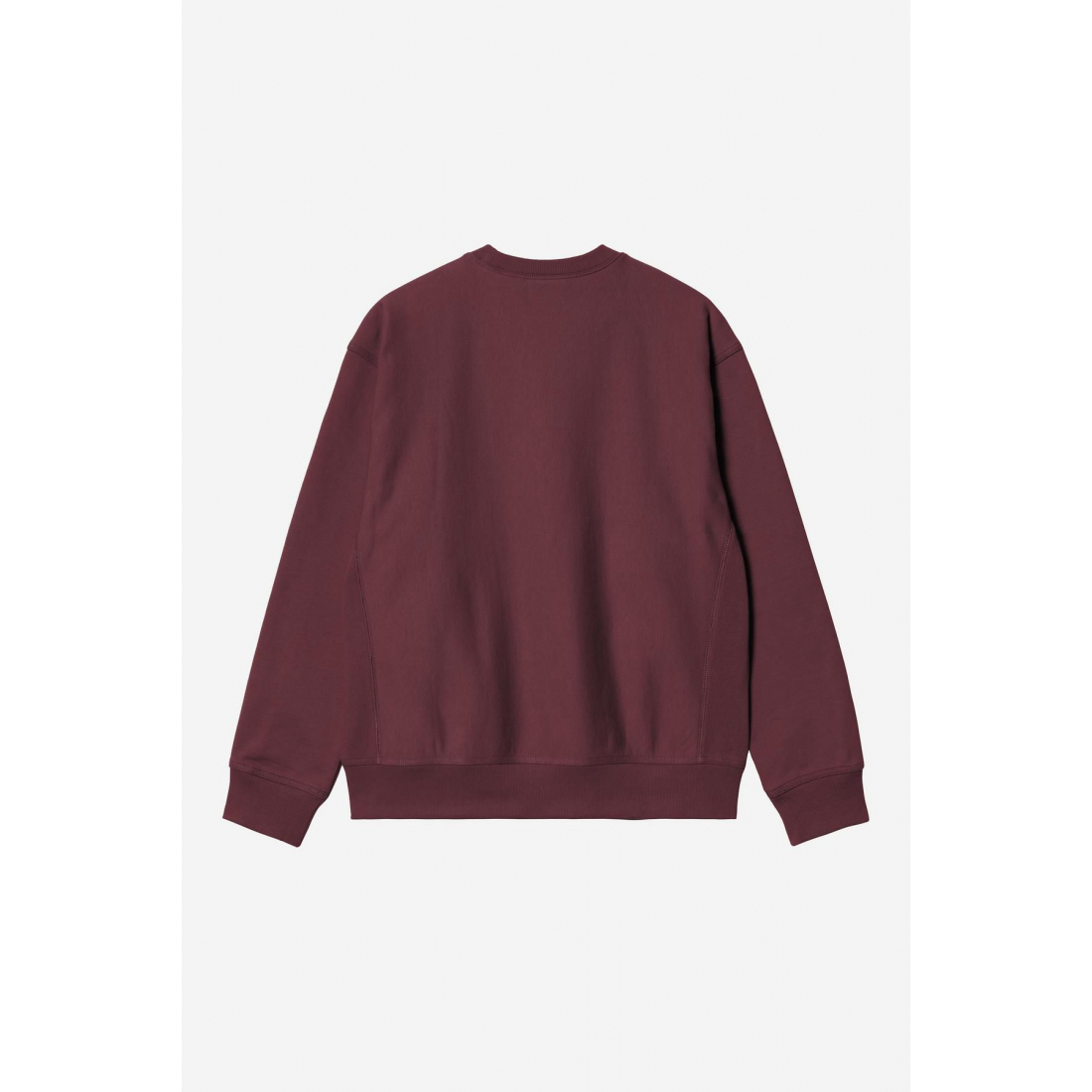 Men's 'American Script' Sweatshirt