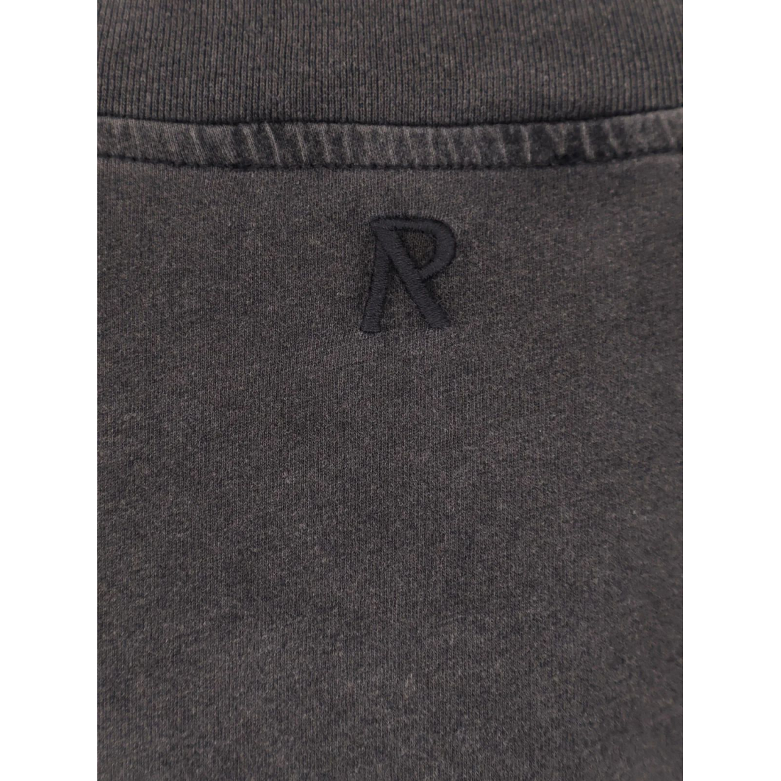 Men's 'Initial' T-Shirt