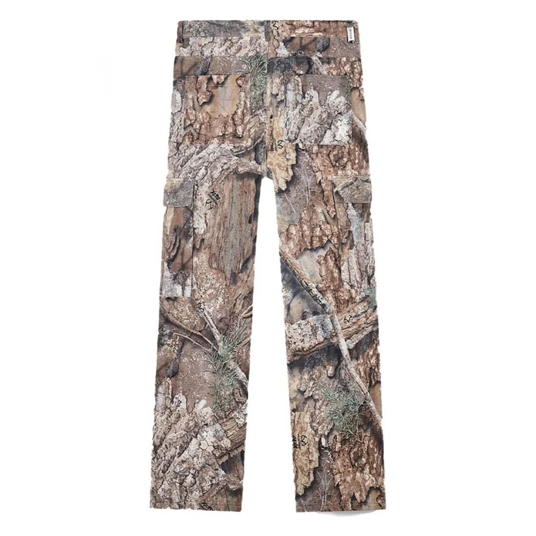 Pantalon 'Realtree®' pour Hommes
