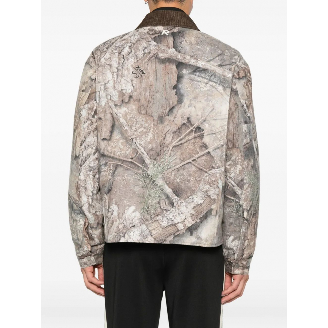 Men's 'Realtree®' Jacket