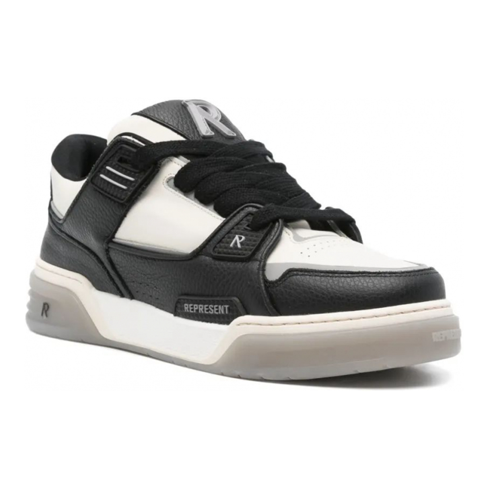 'Studio' Sneakers für Herren