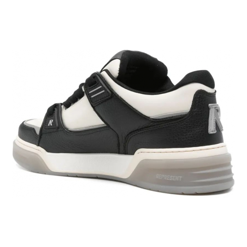 'Studio' Sneakers für Herren