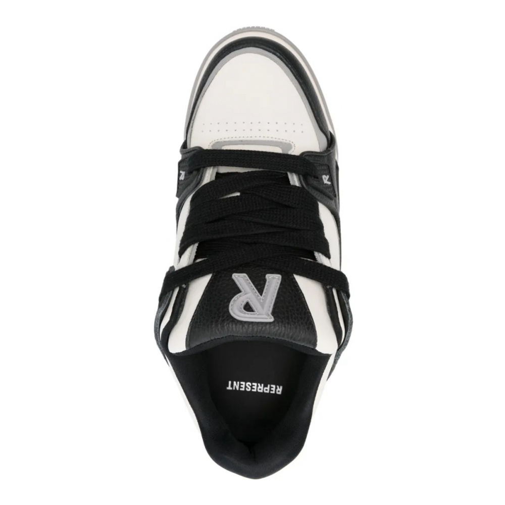 'Studio' Sneakers für Herren