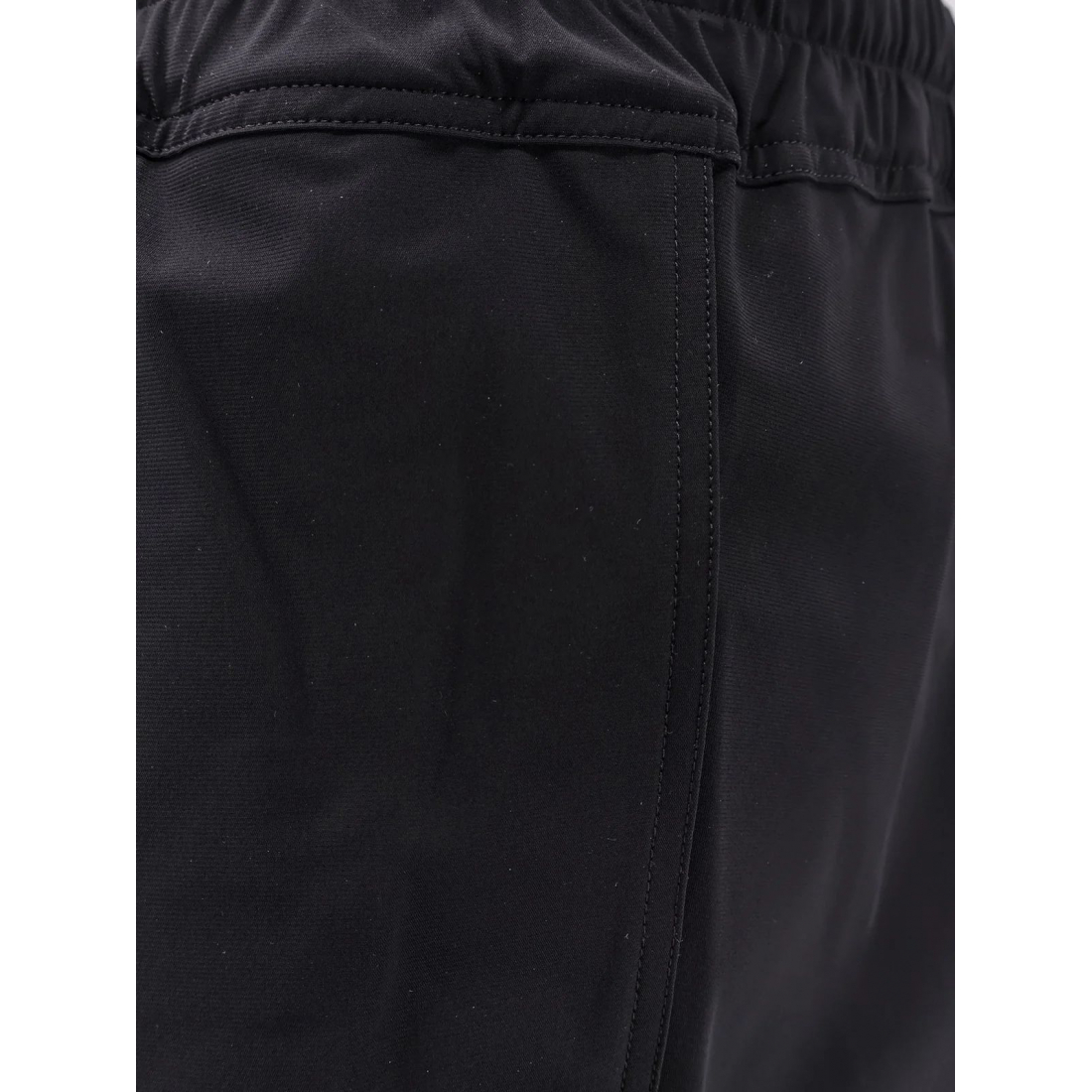 Men's Swimming Shorts