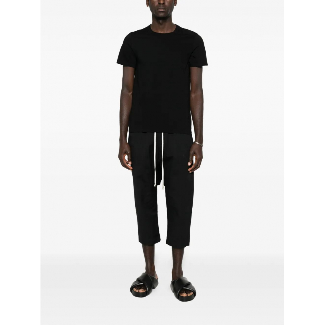 Men's 'Level' T-Shirt