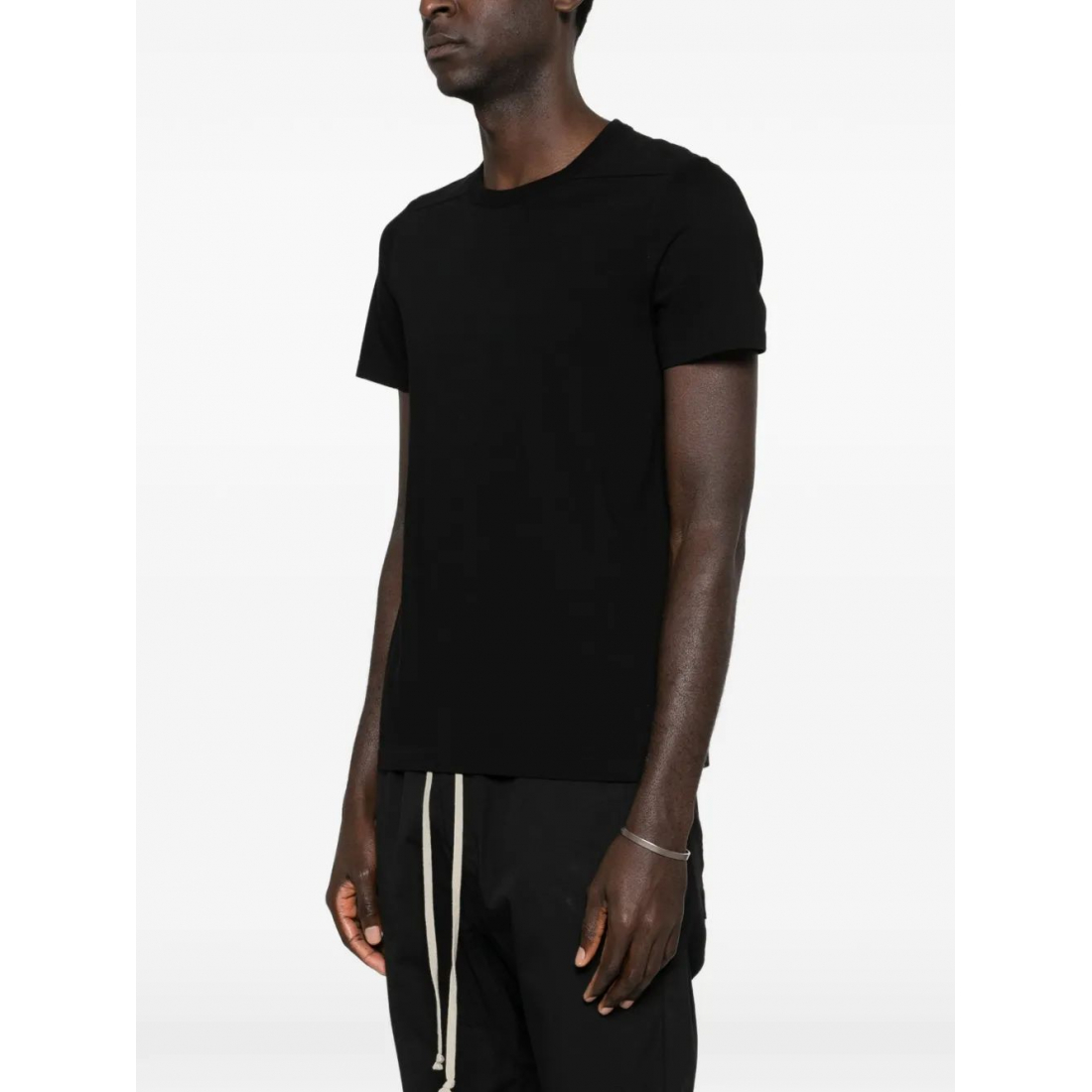 Men's 'Level' T-Shirt