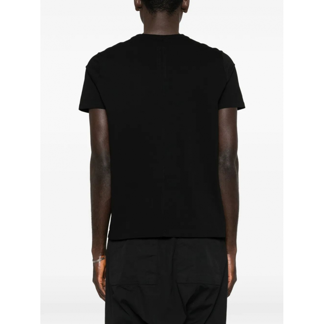 Men's 'Level' T-Shirt