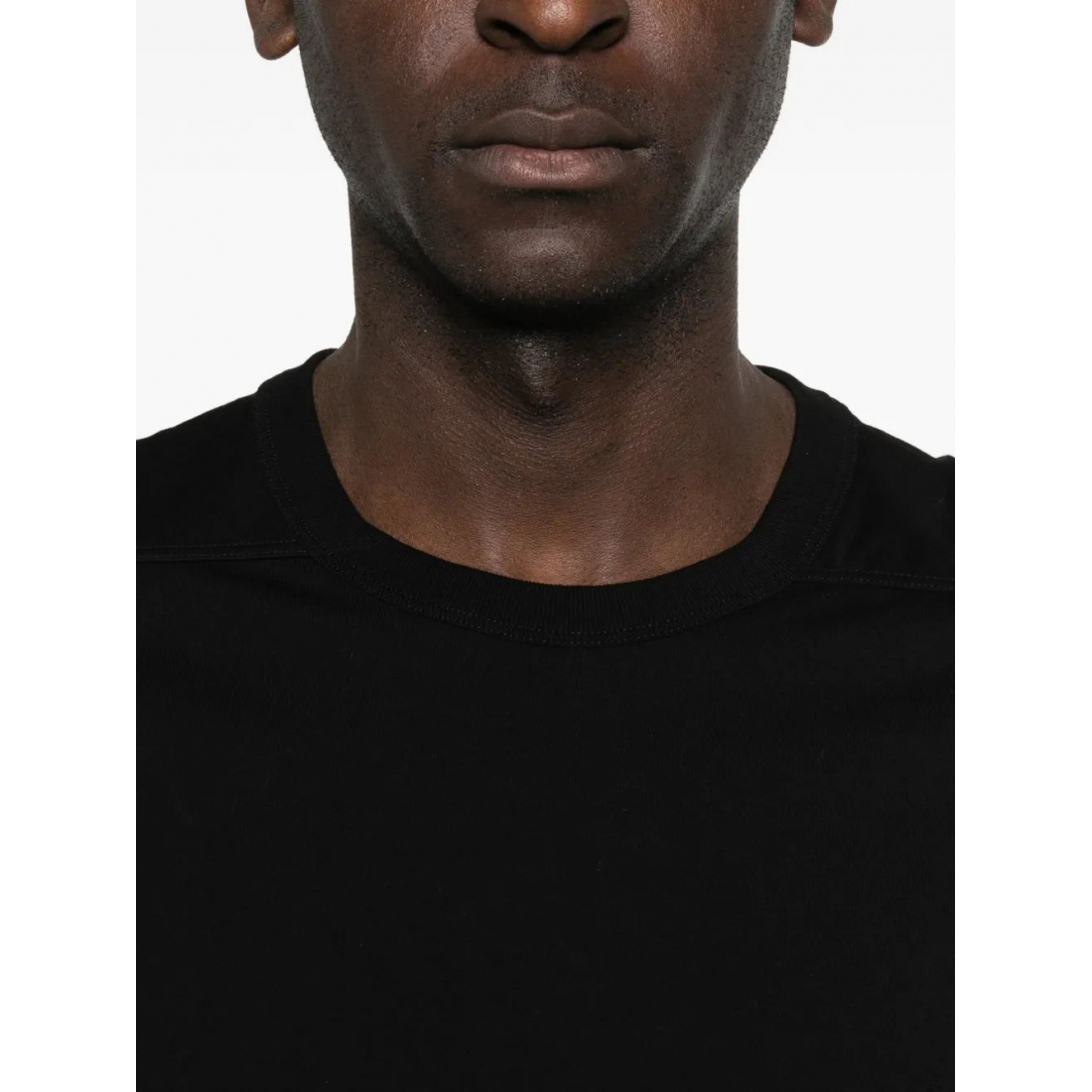 Men's 'Level' T-Shirt