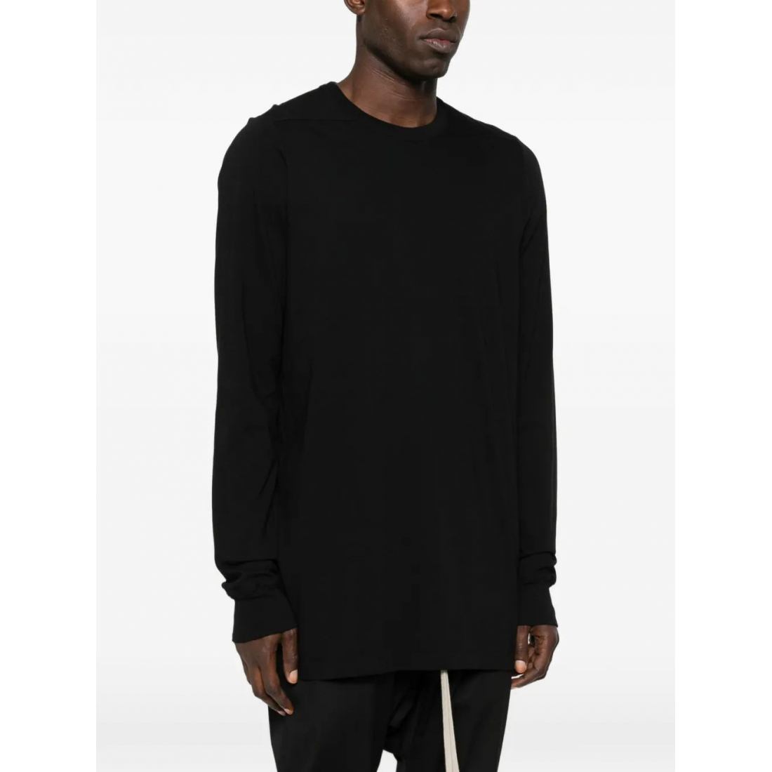 Men's Long-Sleeve T-Shirt