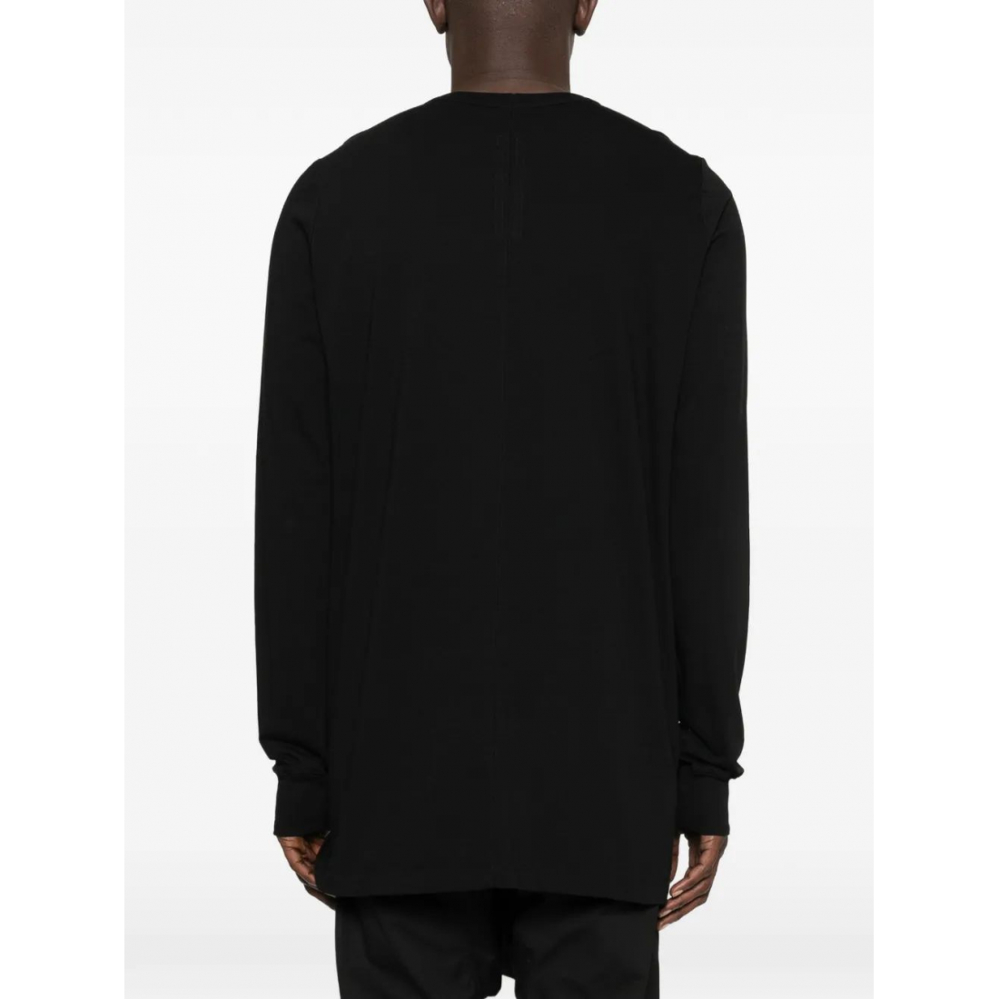 Men's Long-Sleeve T-Shirt