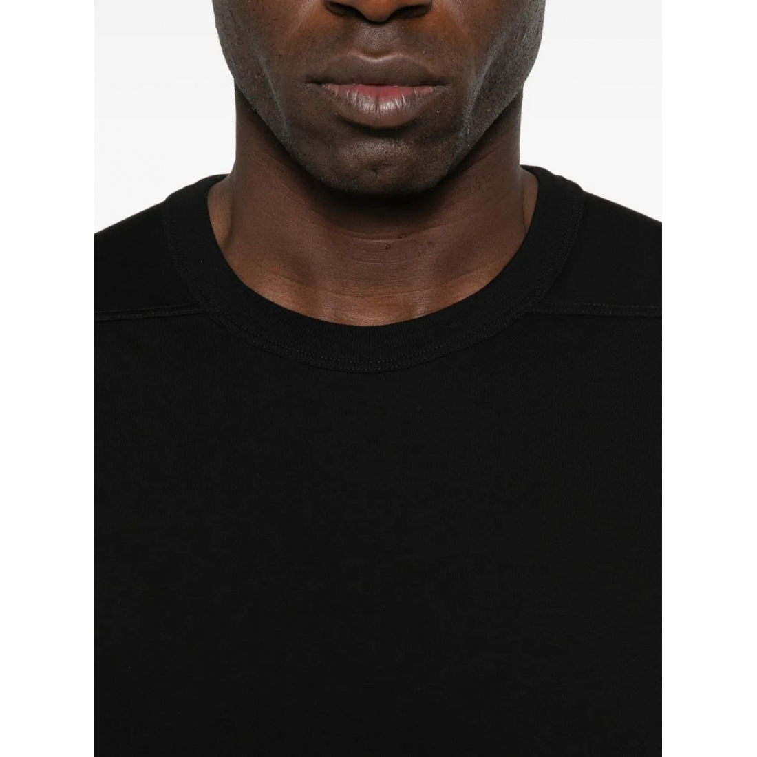 Men's Long-Sleeve T-Shirt