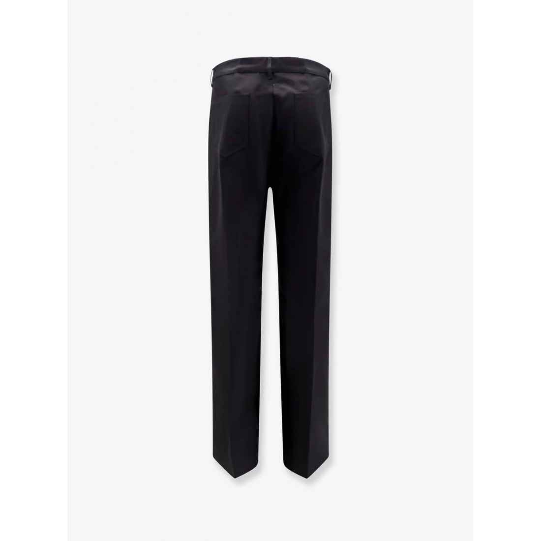 Pantalon 'Geth' pour Hommes