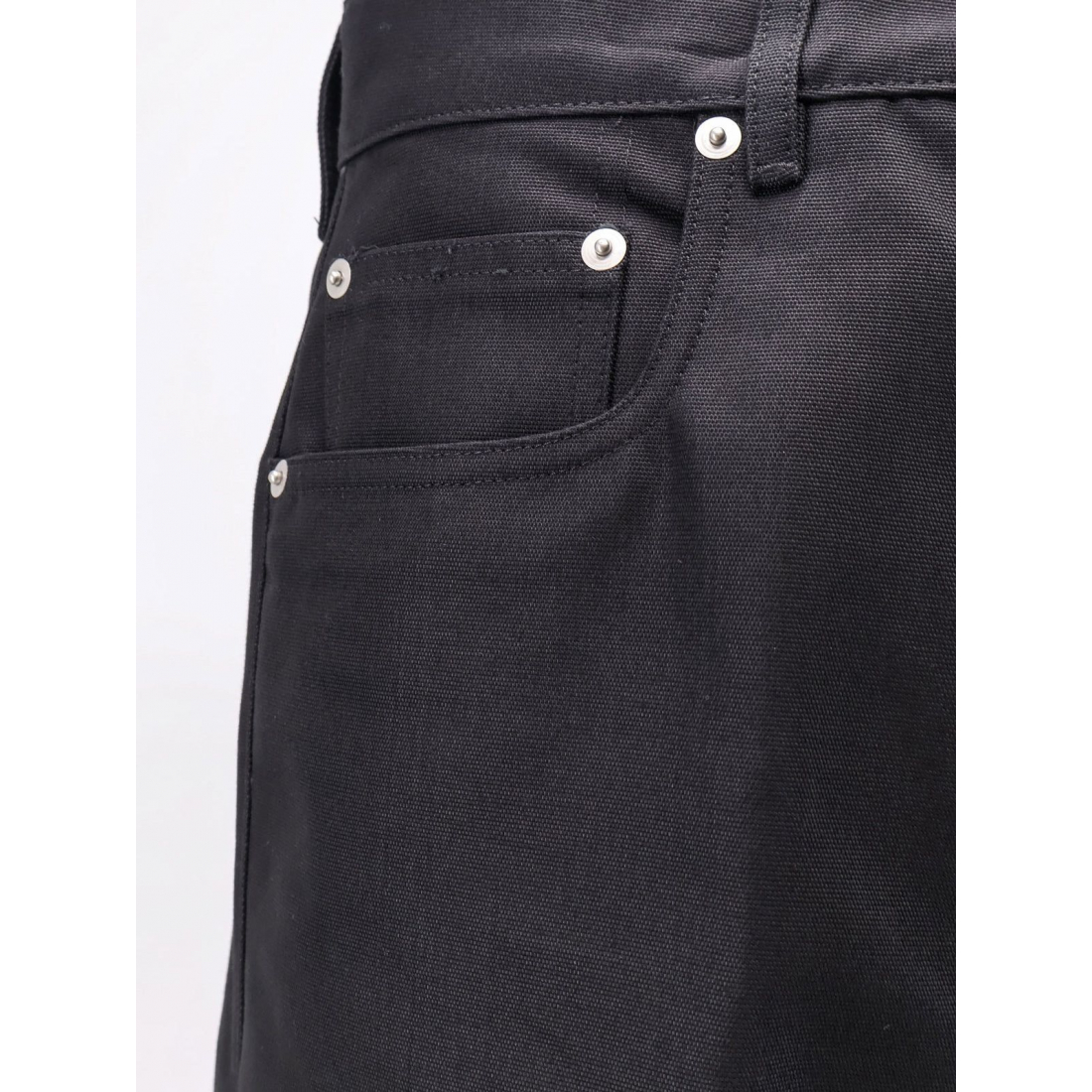 Pantalon 'Geth' pour Hommes