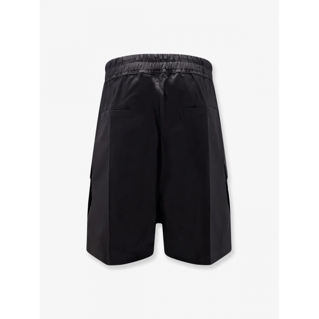 Men's Shorts