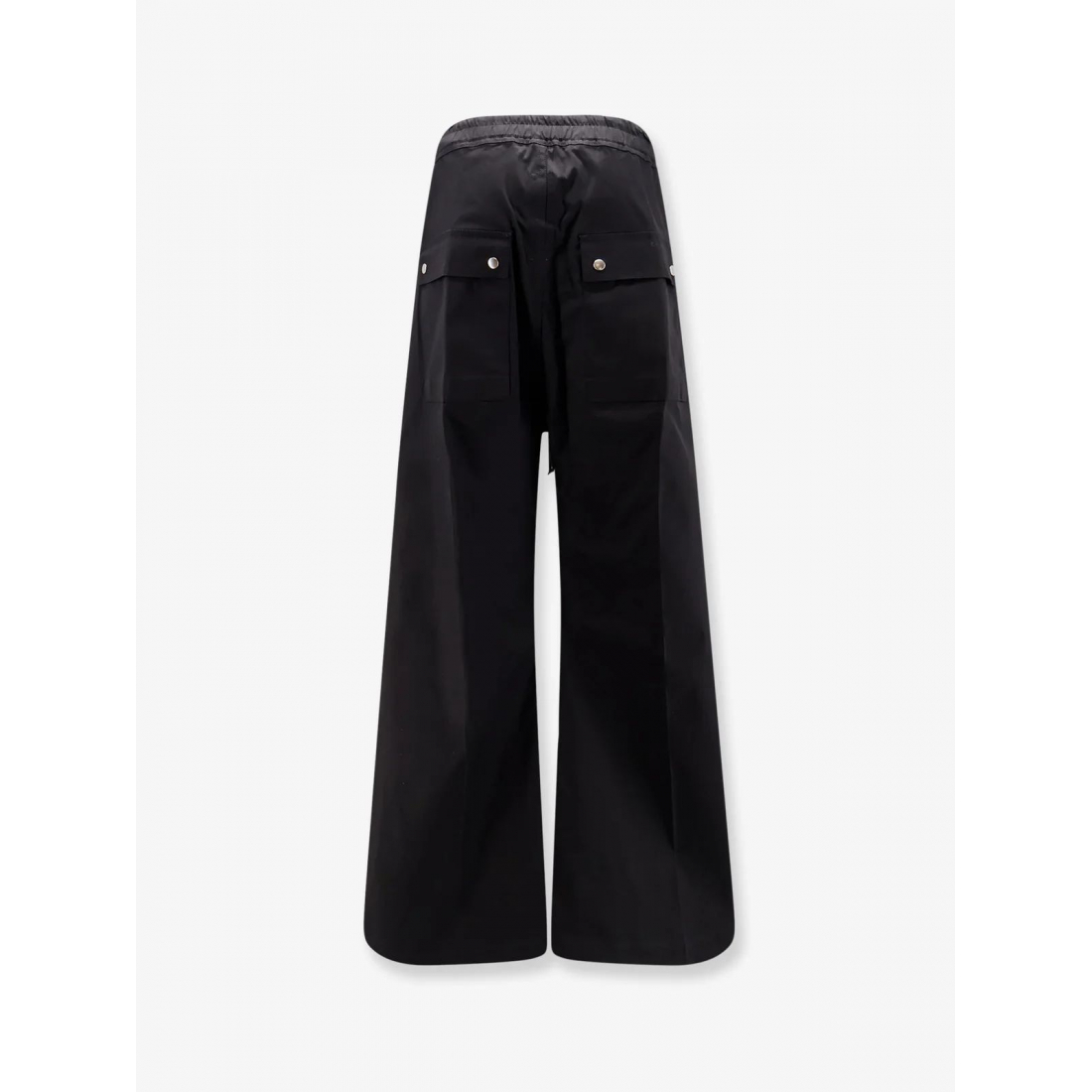 Pantalon 'Wide Bela' pour Hommes