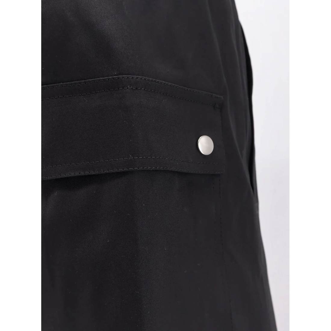 Pantalon 'Wide Bela' pour Hommes