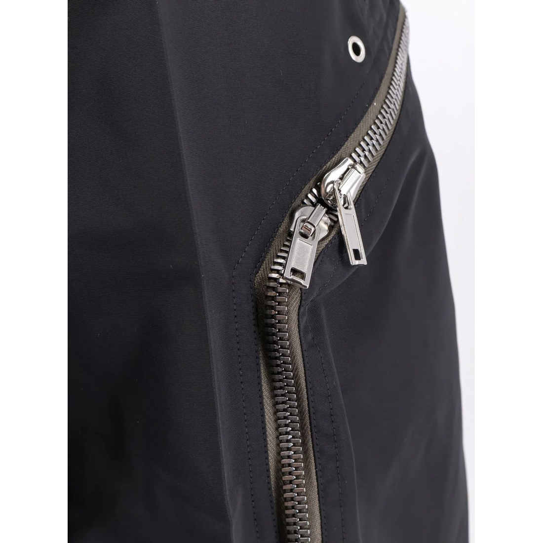 Men's 'Heizer' Shorts