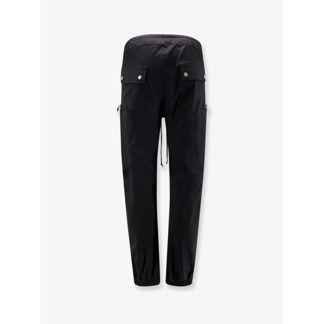 Pantalon 'Bauhaus Cargo' pour Hommes