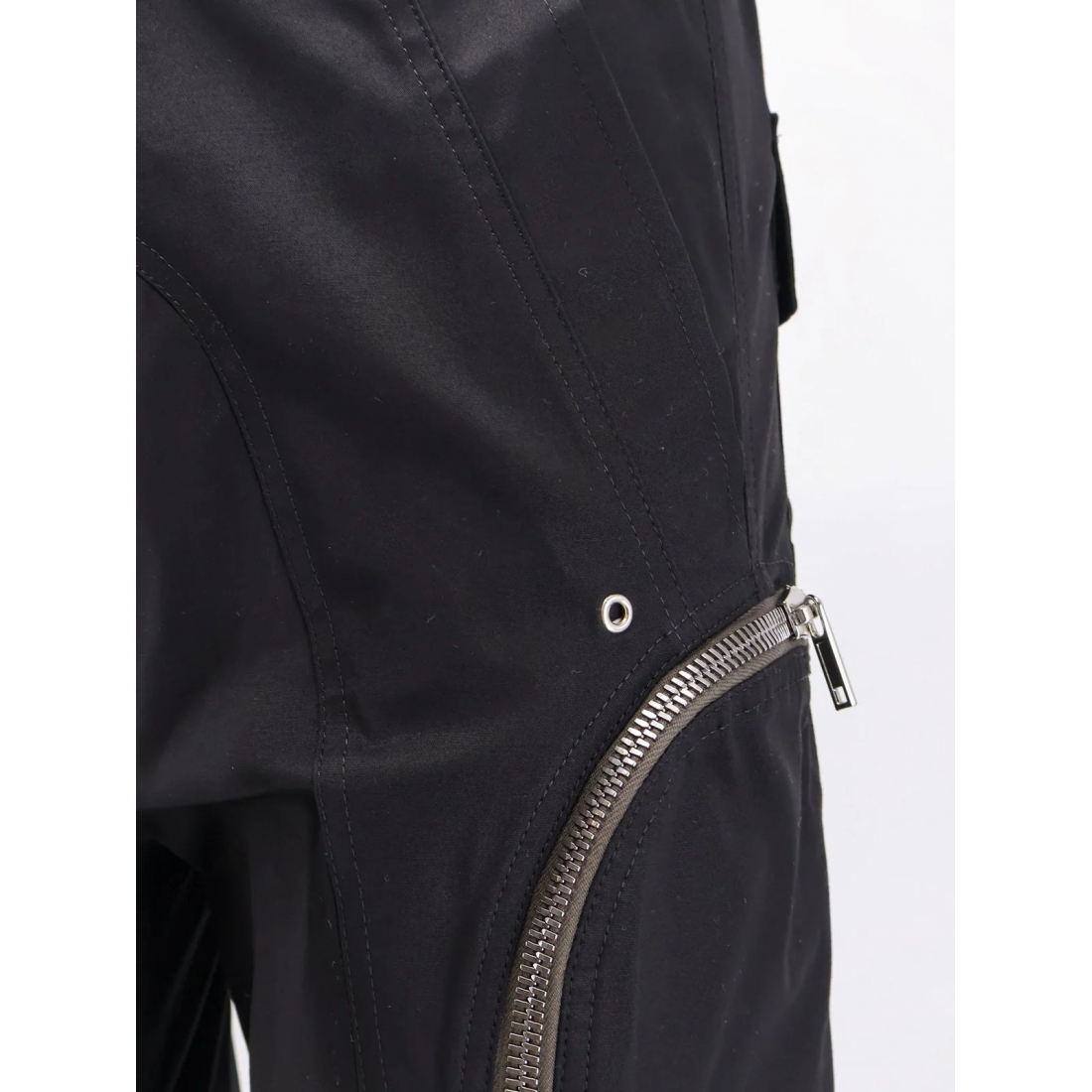 Pantalon 'Bauhaus Cargo' pour Hommes