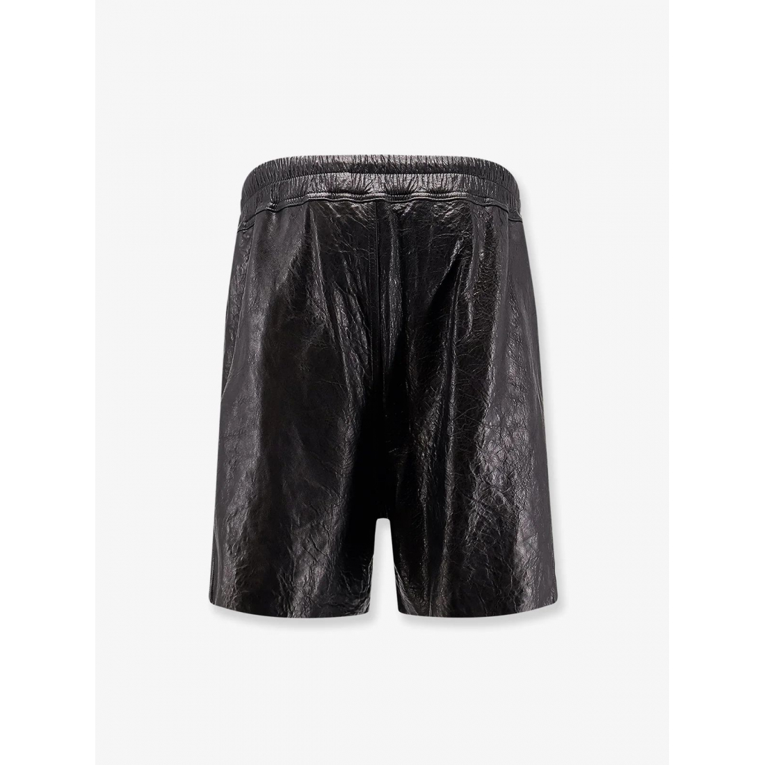 Men's Shorts