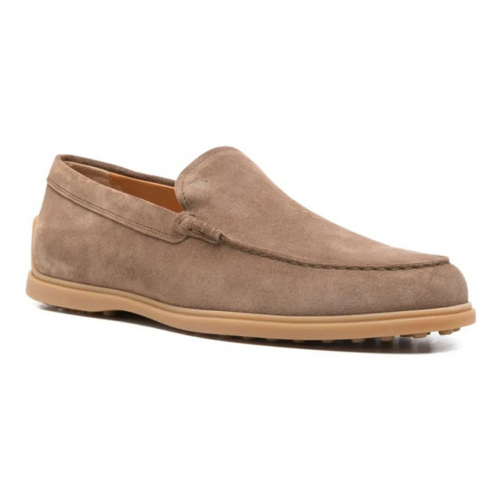 Mocassins pour Hommes