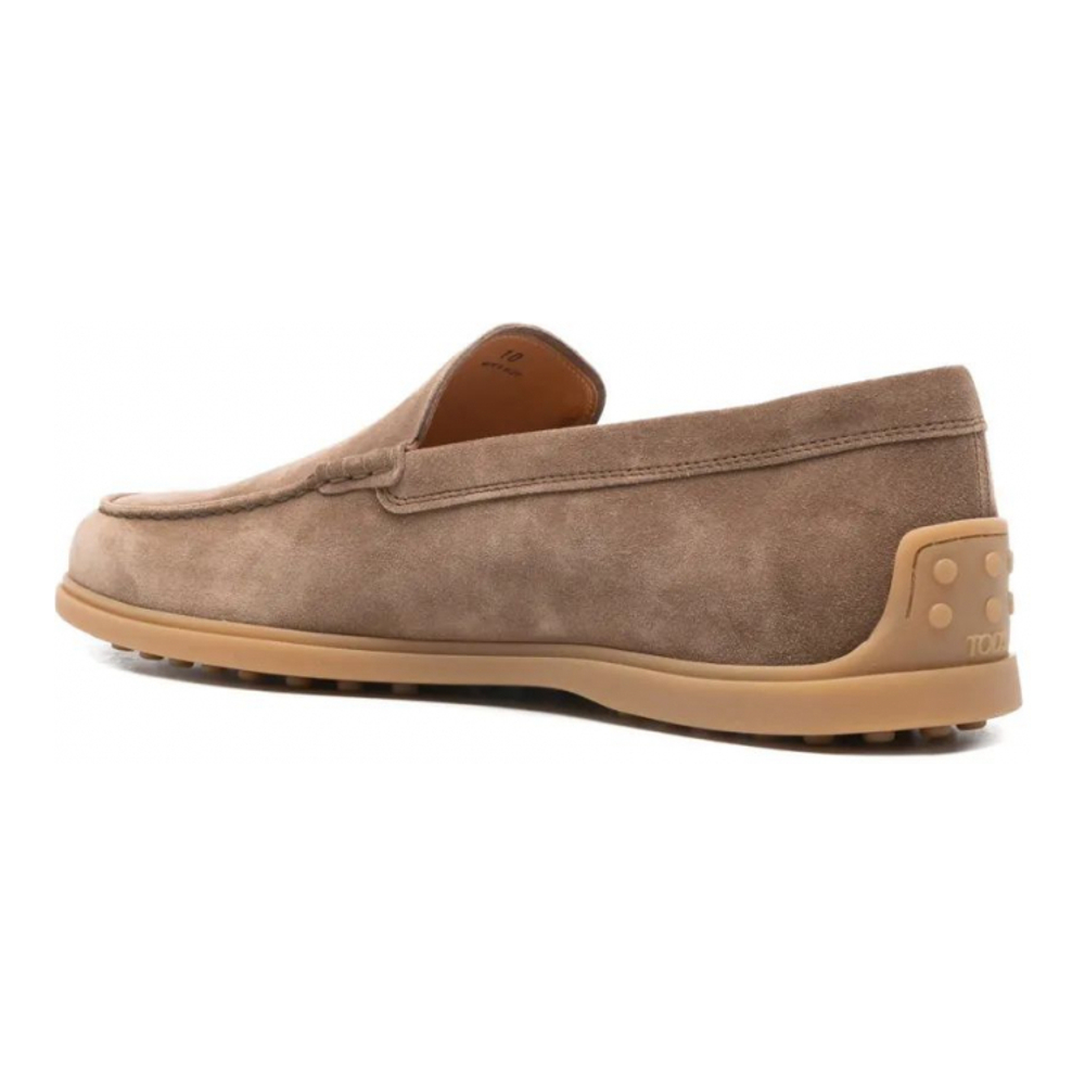 Mocassins pour Hommes