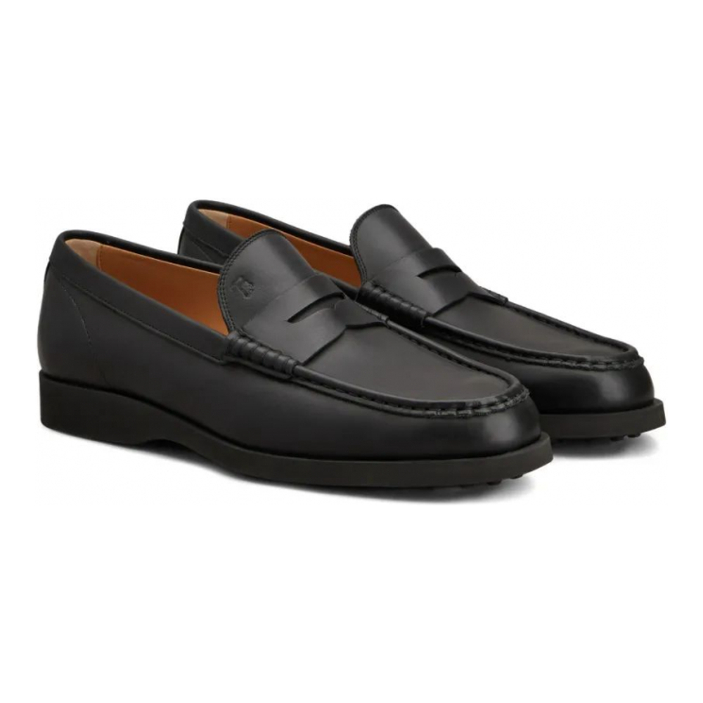 Mocassins 'Light 98L Penny' pour Hommes