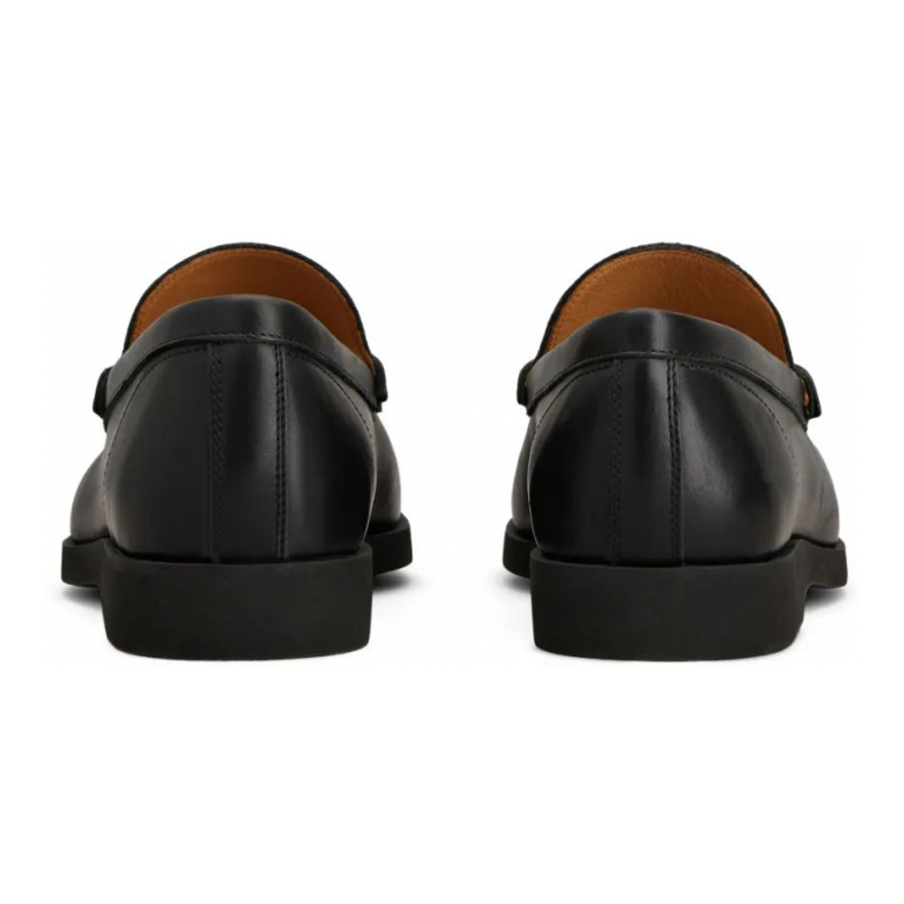 Mocassins 'Light 98L Penny' pour Hommes