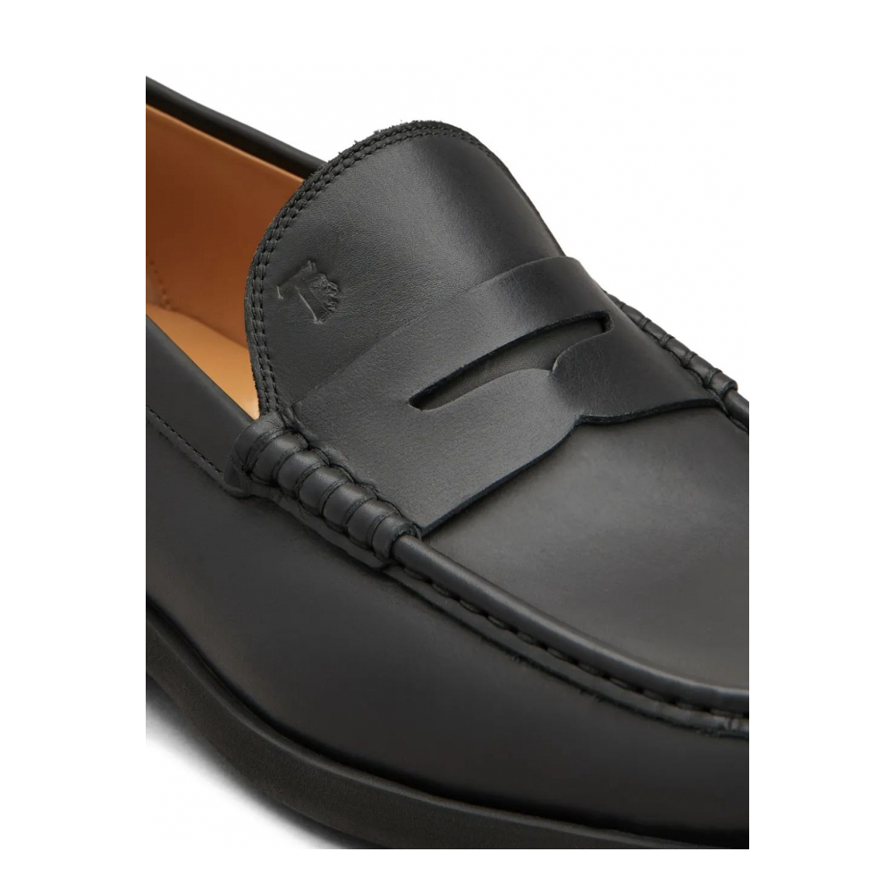 Mocassins 'Light 98L Penny' pour Hommes