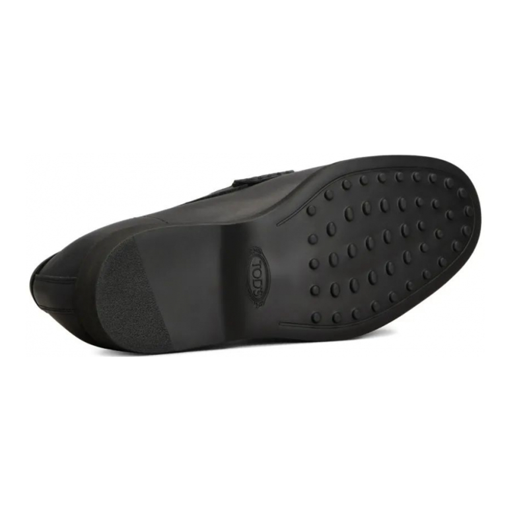 Mocassins 'Light 98L Penny' pour Hommes