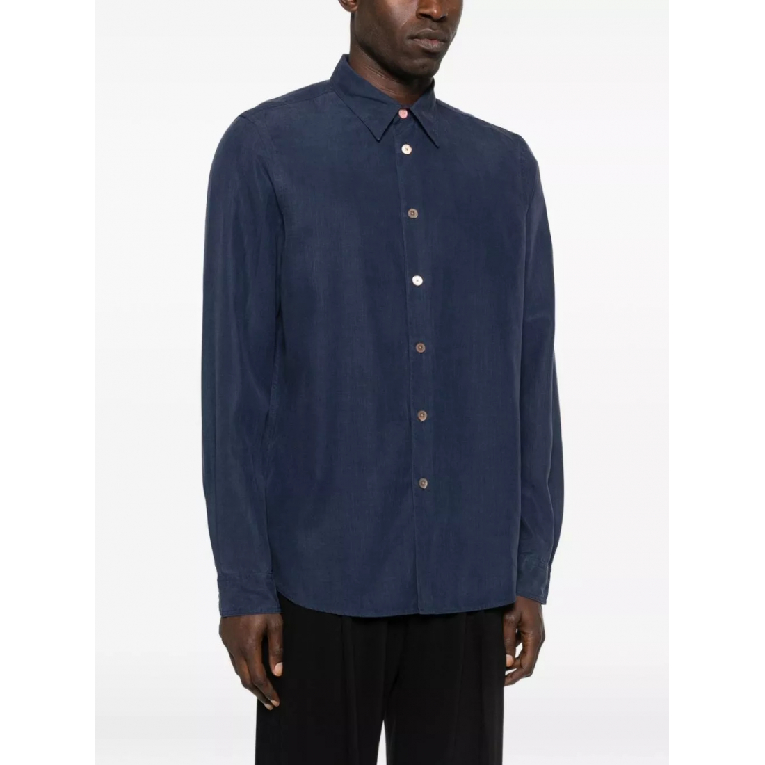 'Regular fit' Hemd für Herren