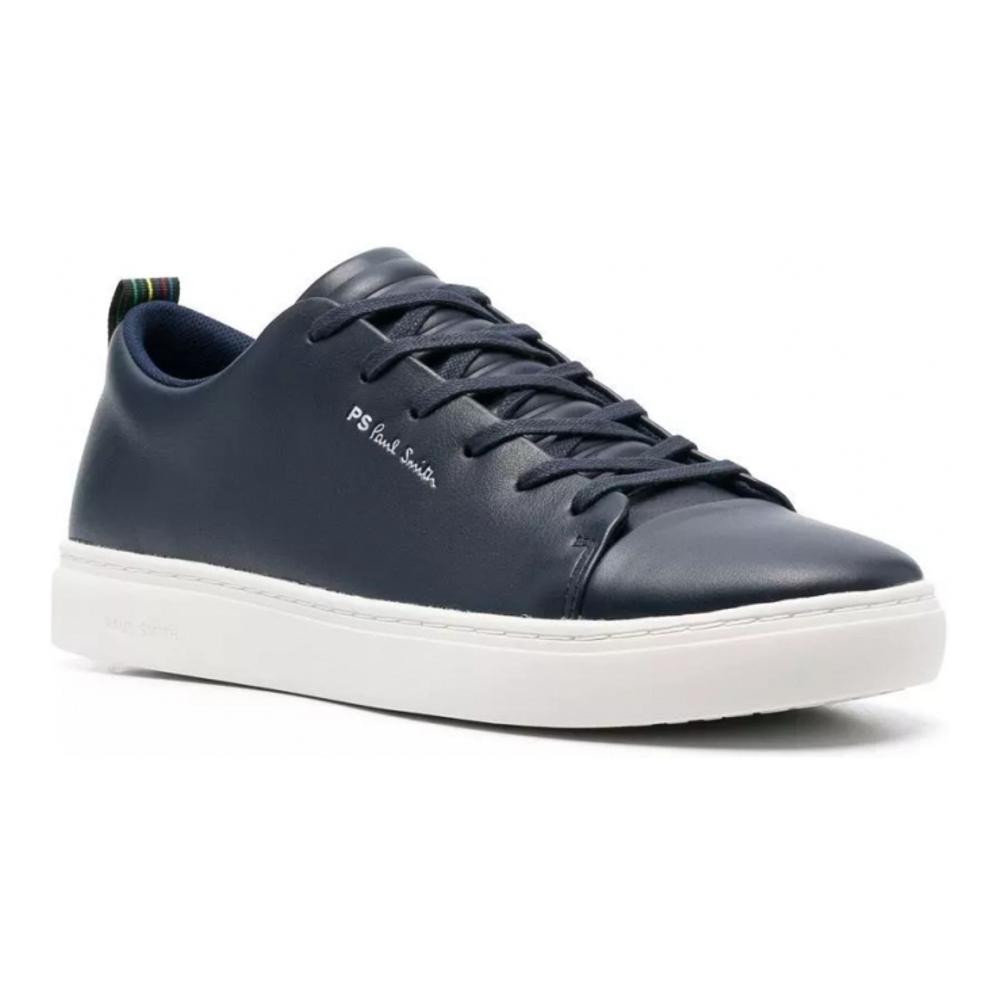 Sneakers für Herren