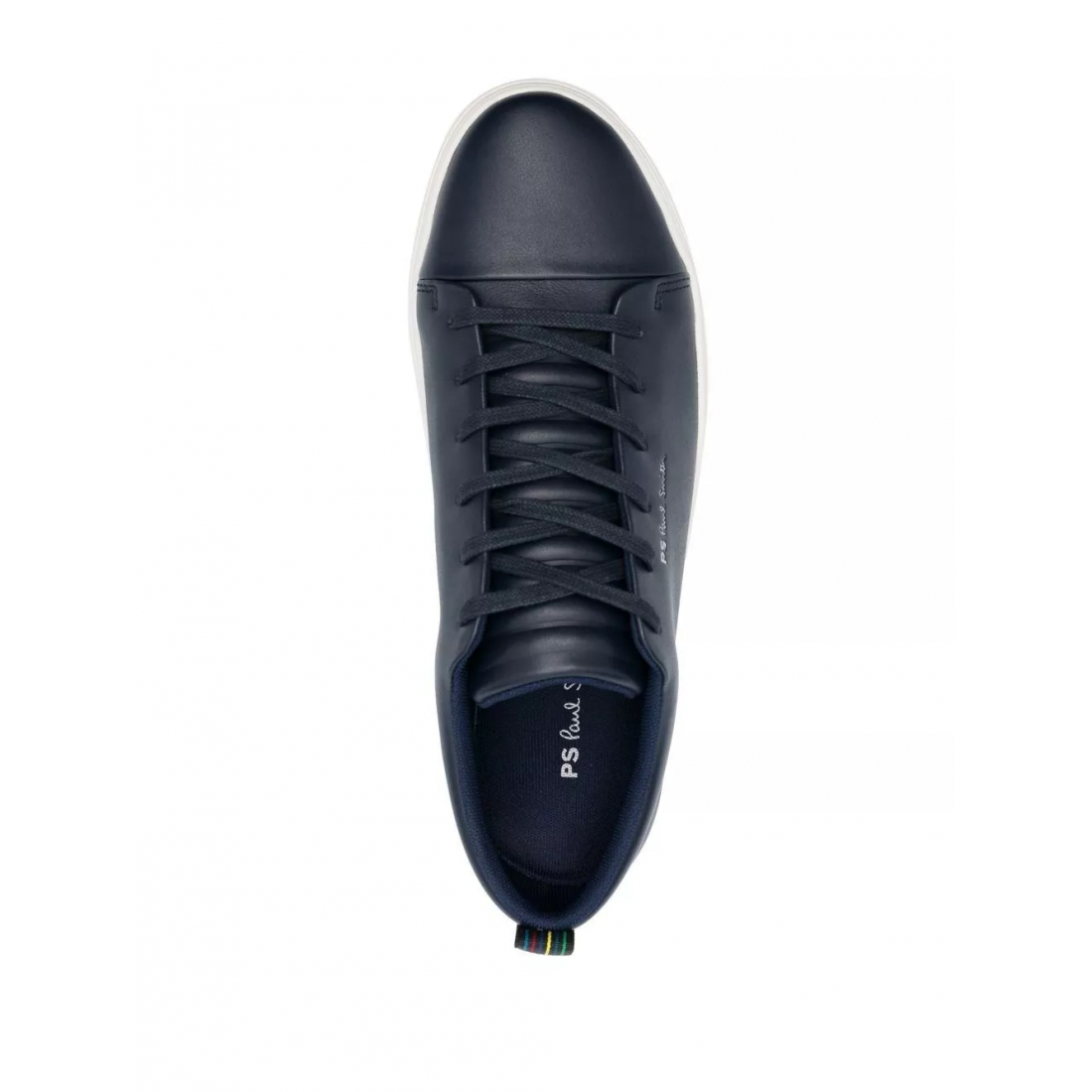 Sneakers für Herren