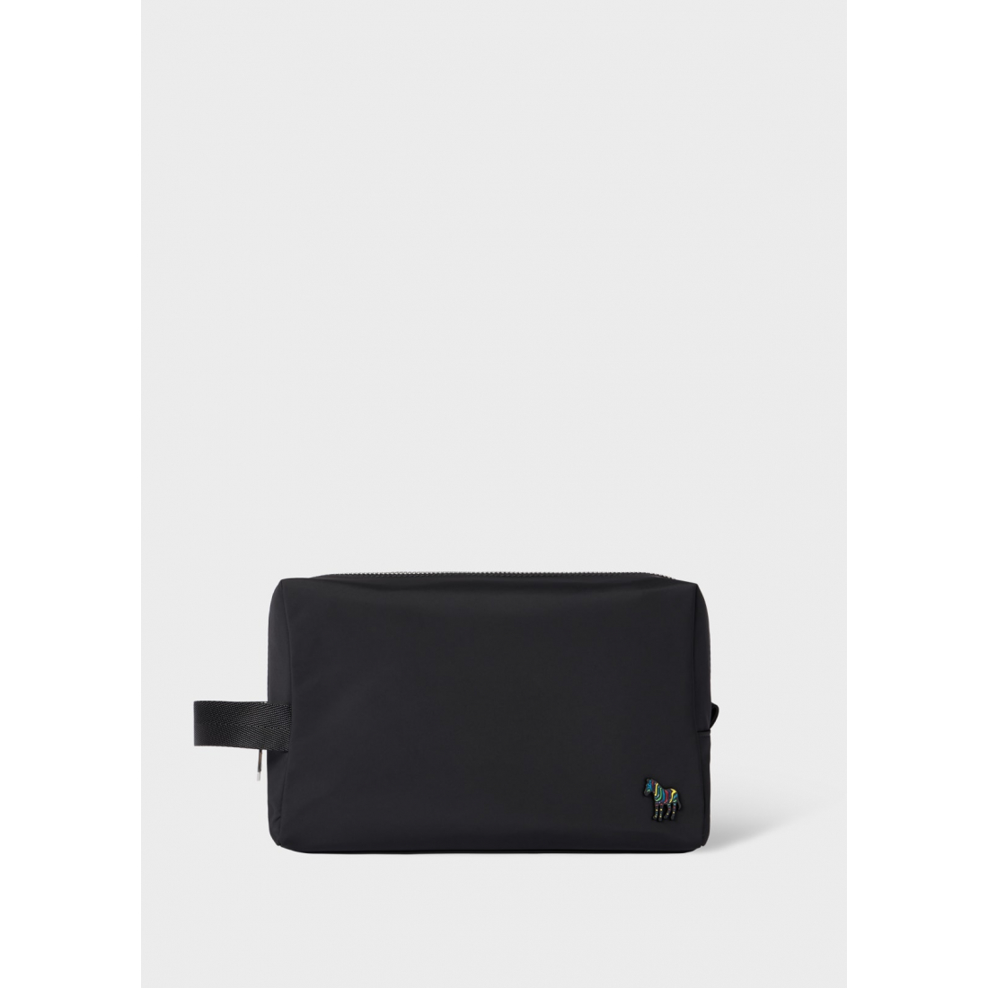 'Desert Mini' Necessaire für Herren