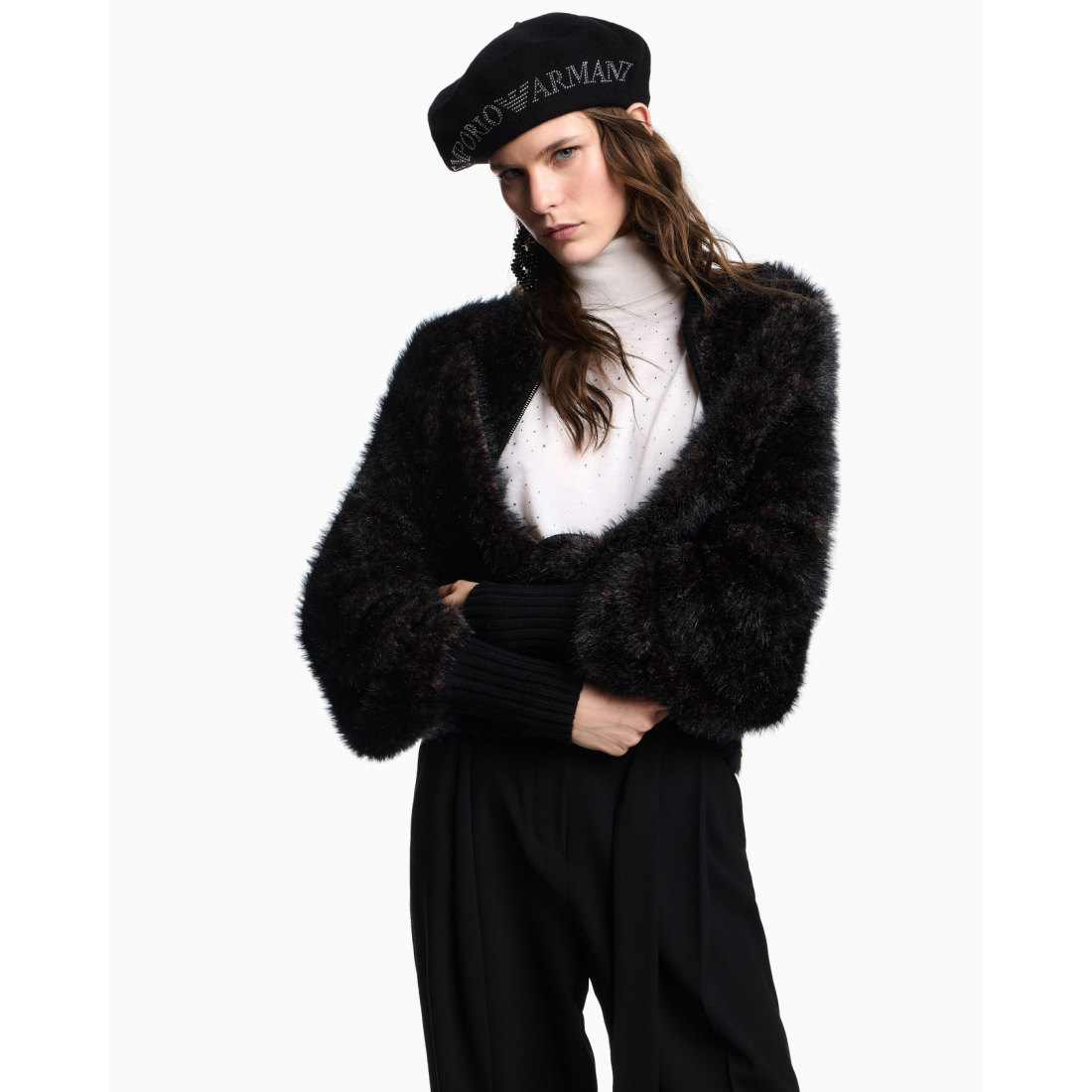 Trägershirt für Damen