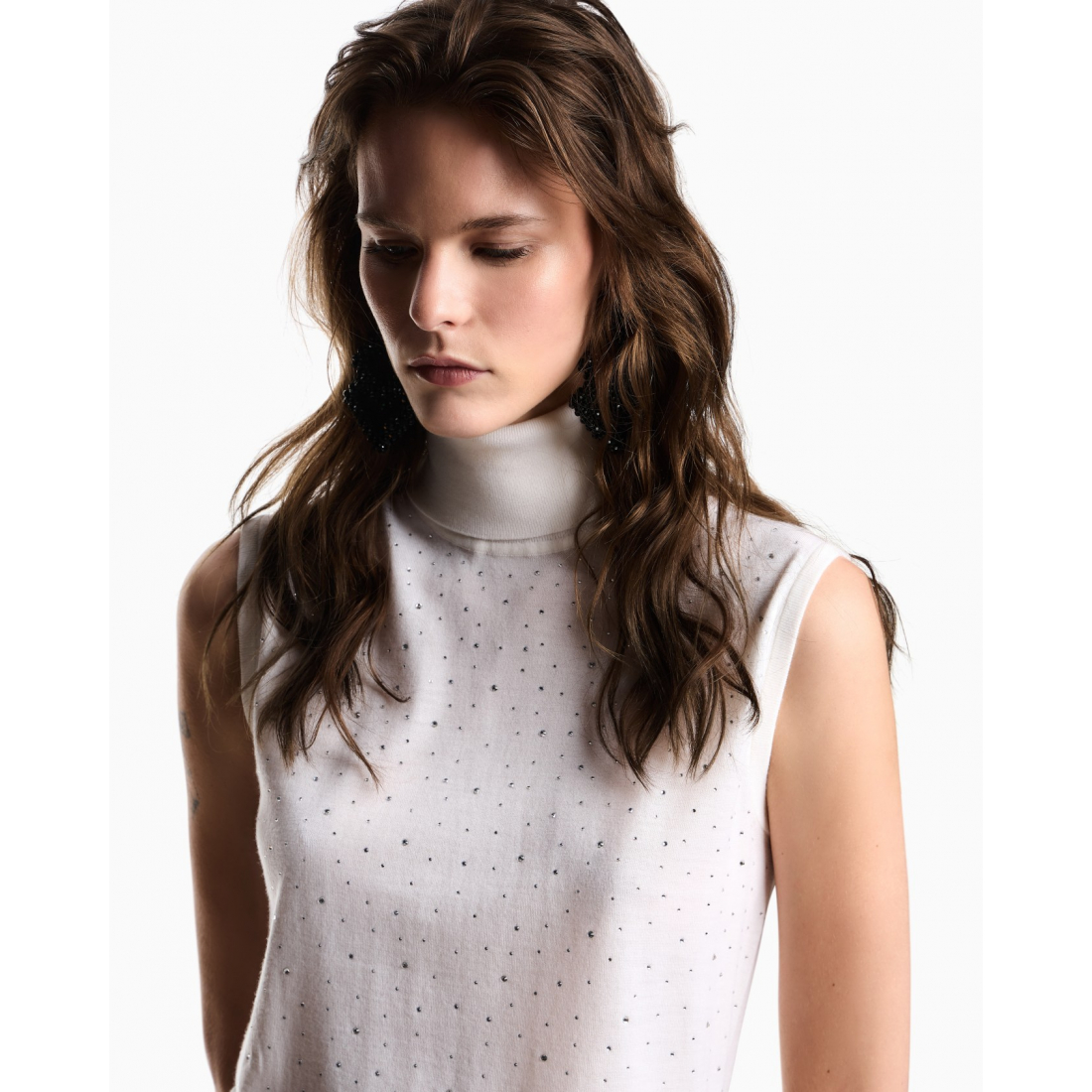 Trägershirt für Damen