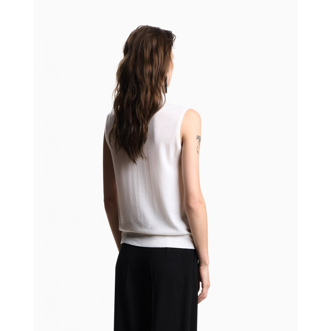 Trägershirt für Damen