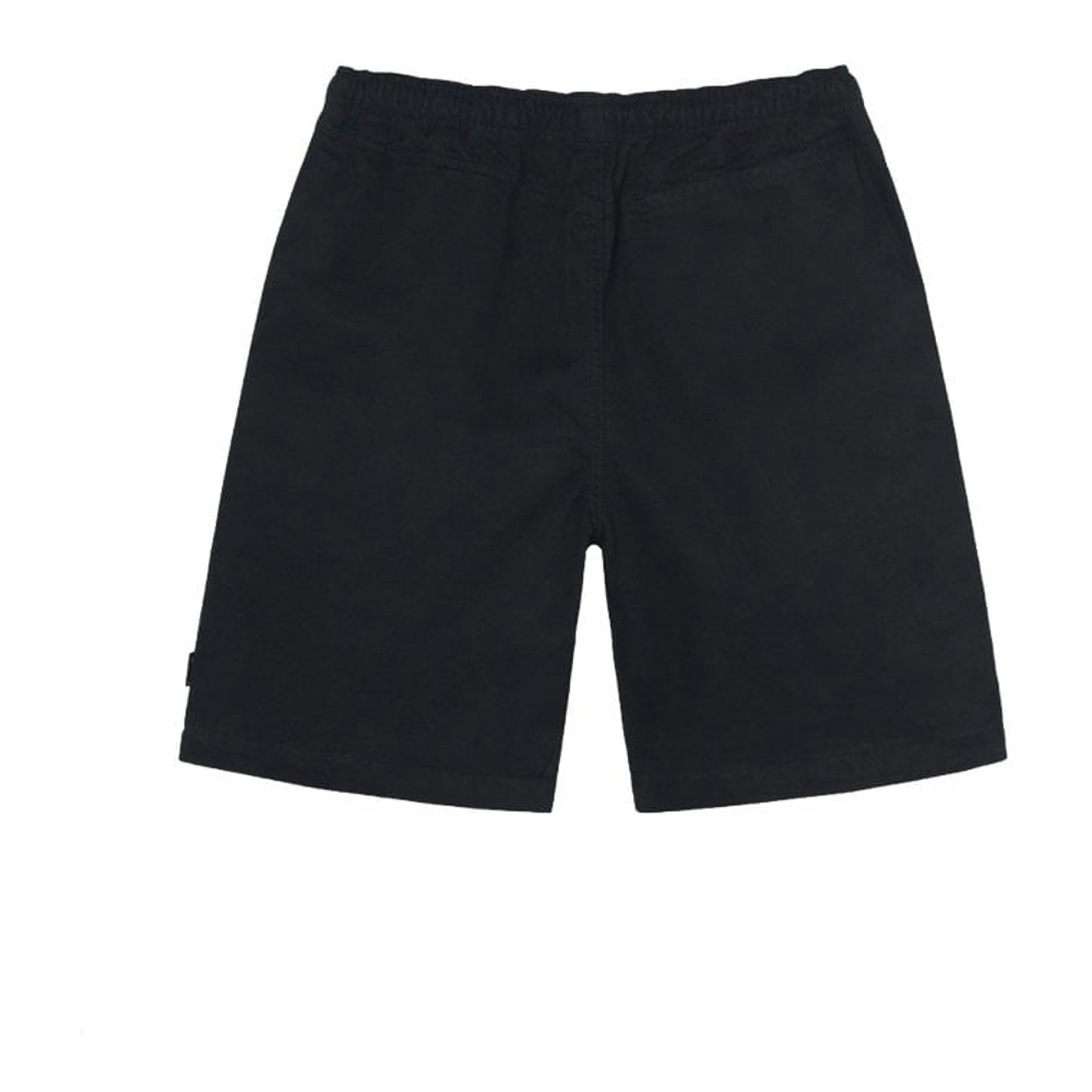 Short 'Brushed Beach' pour Hommes