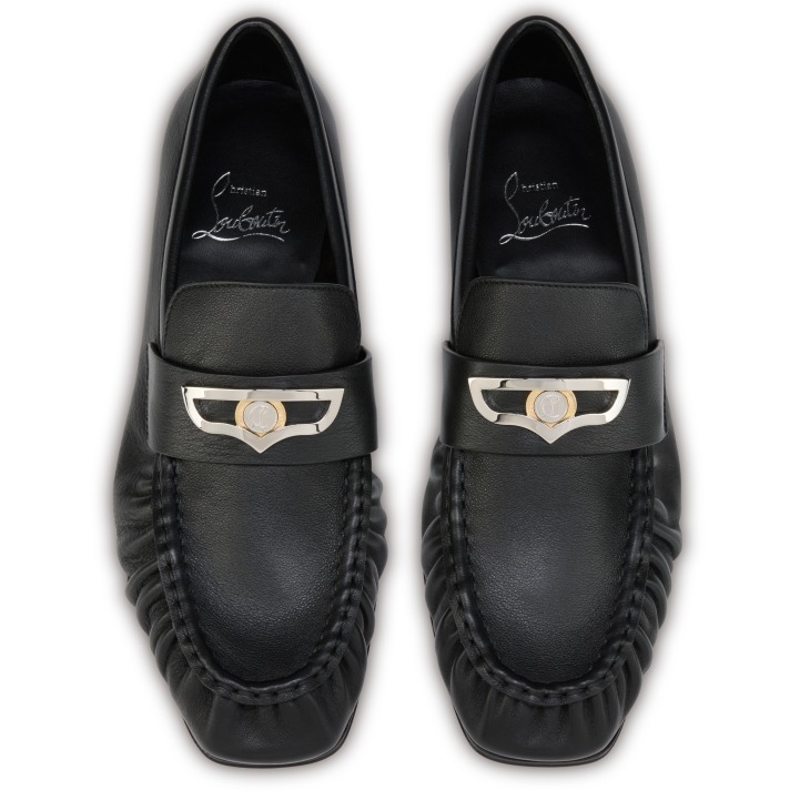 Mocassins 'Mocallista' pour Femmes