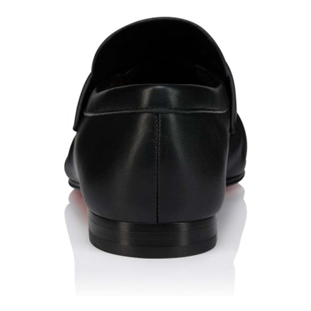 Mocassins 'Mocallista' pour Femmes