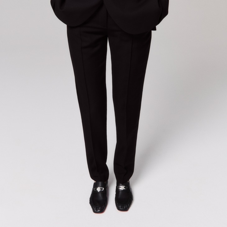 Mocassins 'Mocallista' pour Femmes