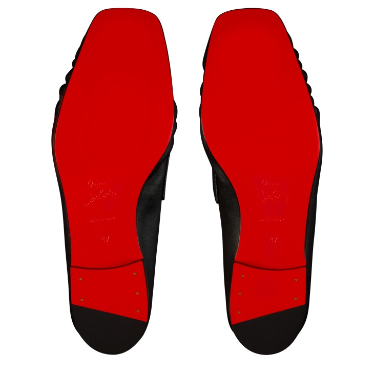 Mocassins 'Mocallista' pour Femmes