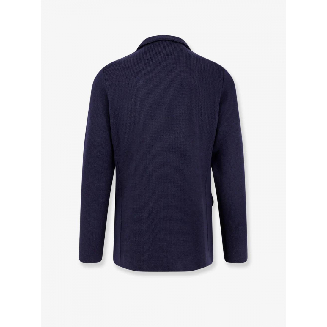 Blazer 'Iconic Brooch' pour Hommes