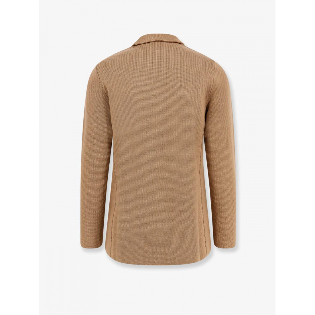 Blazer 'Iconic Brooch' pour Hommes