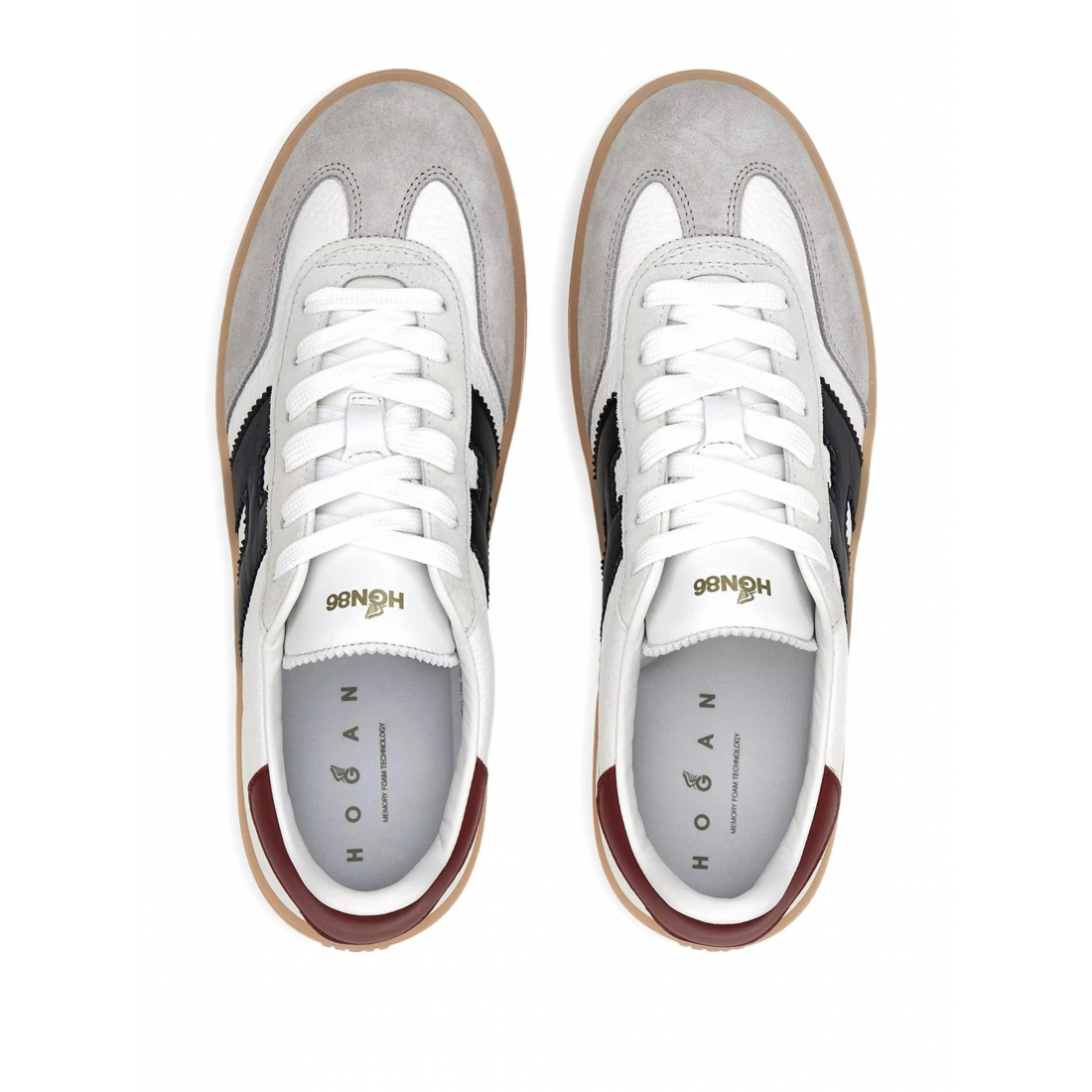 Men's 'Cool' Sneakers