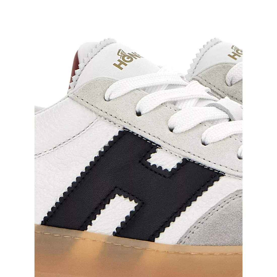 Men's 'Cool' Sneakers